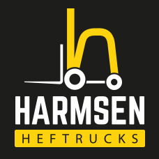 (c) Harmsenheftrucks.nl